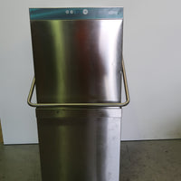 Eswood SMARTWASH 900 Dishwasher - Pass- (1)
