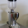 Quamar Q13 Coffee Grinder (1)