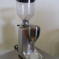 Quamar Q13 Coffee Grinder (1)