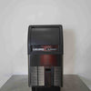 Scotsman ECS 56 EASY FIT A 230/50 Ice Ma (2)