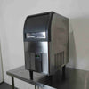 Scotsman ECS 56 EASY FIT A 230/50 Ice Ma (3)