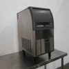 Scotsman ECS 56 EASY FIT A 230/50 Ice Ma (4)
