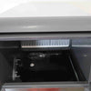 Scotsman ECS 56 EASY FIT A 230/50 Ice Ma (5)