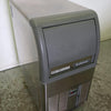 Scotsman ECS 56 EASY FIT A 230/50 Ice Ma (1)
