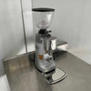 Mazzer Luigi KONY ELECTRONIC Electronic (4)