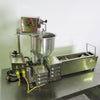 Lil Orbits SS1200 Mini Donut Machine (1)