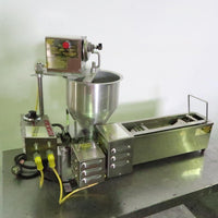 Lil Orbits SS1200 Mini Donut Machine (1)