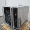 Turbofan G32D4 Convection Oven (2)