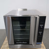 Turbofan G32D4 Convection Oven (3)
