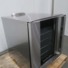 Turbofan G32D4 Convection Oven (4)