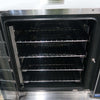 Turbofan G32D4 Convection Oven (5)