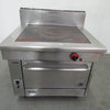 Goldstein PFT-28 TaRGET TOP (1)