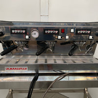 La Marzocco 3AV LINEA Coffee Machine (2)