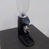 Compak E6 Coffee Grinder (1)