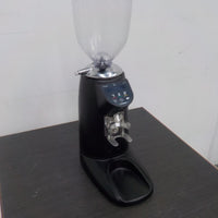 Compak E6 Coffee Grinder (1)
