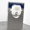 Carpigiani LABO 8/12 E Ice Cream Machine (1)