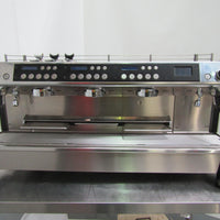 CONTI MONTE CARLO 3 GROUP (1)
