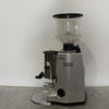 Mazzer MAJOR Automatic Coffee Grinder (4)
