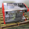 ASTORIA - SAE./2-FM (2)
