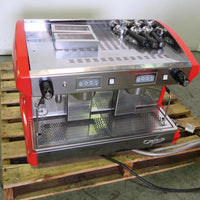 ASTORIA - SAE./2-FM (2)