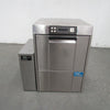 SMEG CWG430DE (1)
