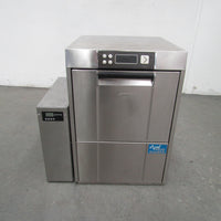 SMEG CWG430DE (1)