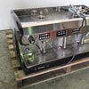 Wega EVD./3-PR Coffee Machine (1)