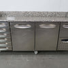 Mercatus L6-1980 Pizza Prep Bench (3)