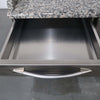 Mercatus L6-1980 Pizza Prep Bench (6)