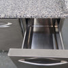 Mercatus L6-1980 Pizza Prep Bench (7)