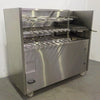 SHEER SCS300BYSCHEER Chicken Rotisserie (1)