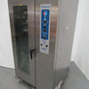 BLUE SEAL G21CSDWL (1)