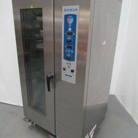 BLUE SEAL G21CSDWL (1)