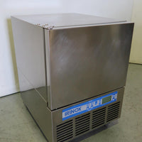 IRINOX - EF10.1 (2)