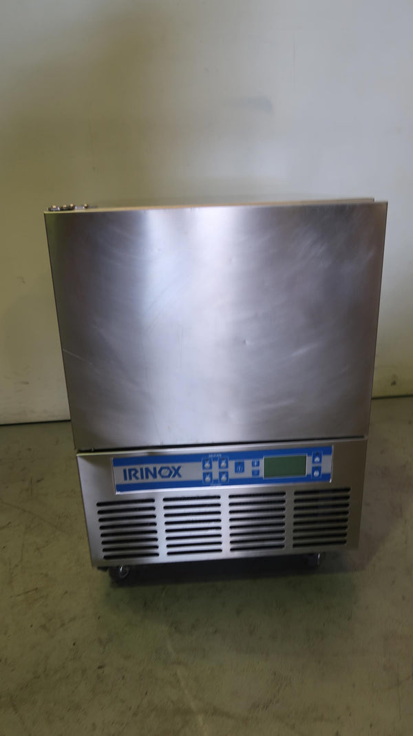 IRINOX - EF10.1 (3)