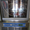IRINOX - EF10.1 (4)