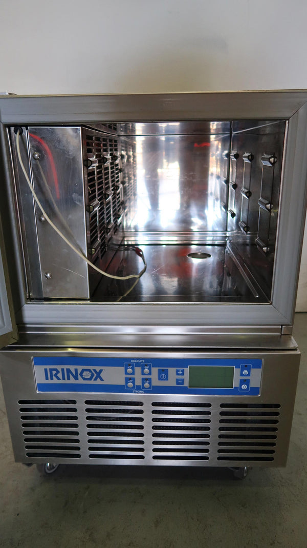 IRINOX - EF10.1 (4)