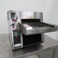 Hatco ITQ-1000-1C Conveyor Toaster (1)