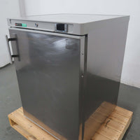 Anvil RNX200 Bar Freezer (2)