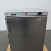 Anvil RNX200 Bar Freezer (3)