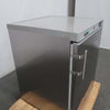 Anvil RNX200 Bar Freezer (4)