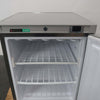 Anvil RNX200 Bar Freezer (5)