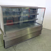 Koldtech SQRCD-18-BA Refrigerated Displa (1)