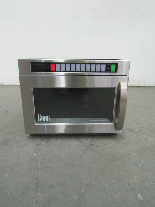 BONN CM-1901T (1)