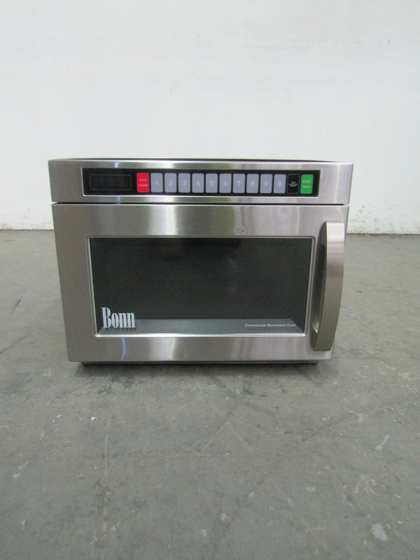 BONN CM-1901T (1)