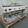Diamon MAC 3GR Coffee Machine (1)