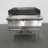 ELECTROLUX - E9GRGHGCF0 (1)