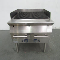 ELECTROLUX - E9GRGHGCF0 (1)