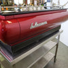 LA MARZOCCO - FB70 4AV (1)