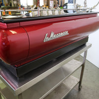 LA MARZOCCO - FB70 4AV (1)